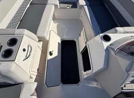 Anglers Marine
